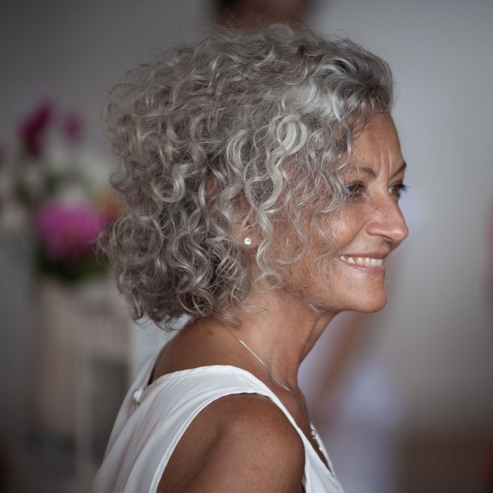 beatrice iulini yoga teacher substack newsletter