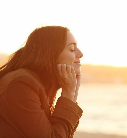 An opportunity to explore, create, renew and deepen a personal spiritual practice, focused on the prana flow nourishment.